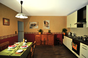 K�chenbeispiel